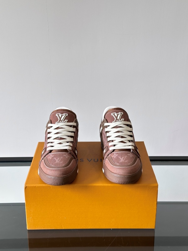 batch_wsxc1744381559945_1.jpg