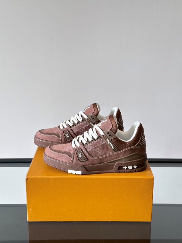 batch_wsxc1744381559945_2.jpg
