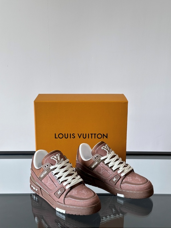 batch_wsxc1744381559945_4.jpg