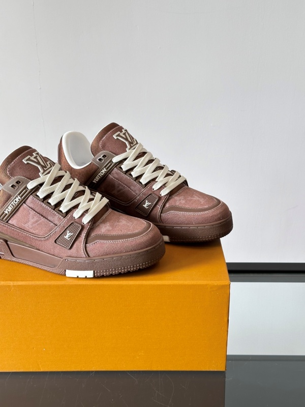batch_wsxc1744381559945_7.jpg