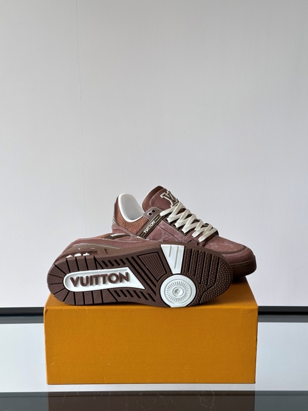 batch_wsxc1744381559945_8.jpg