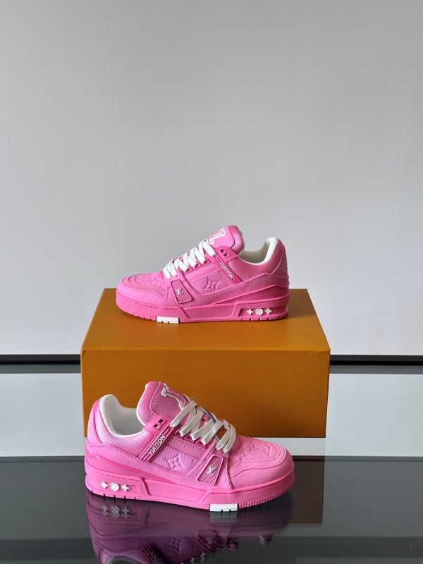 batch_wsxc1744381561774_3.jpg