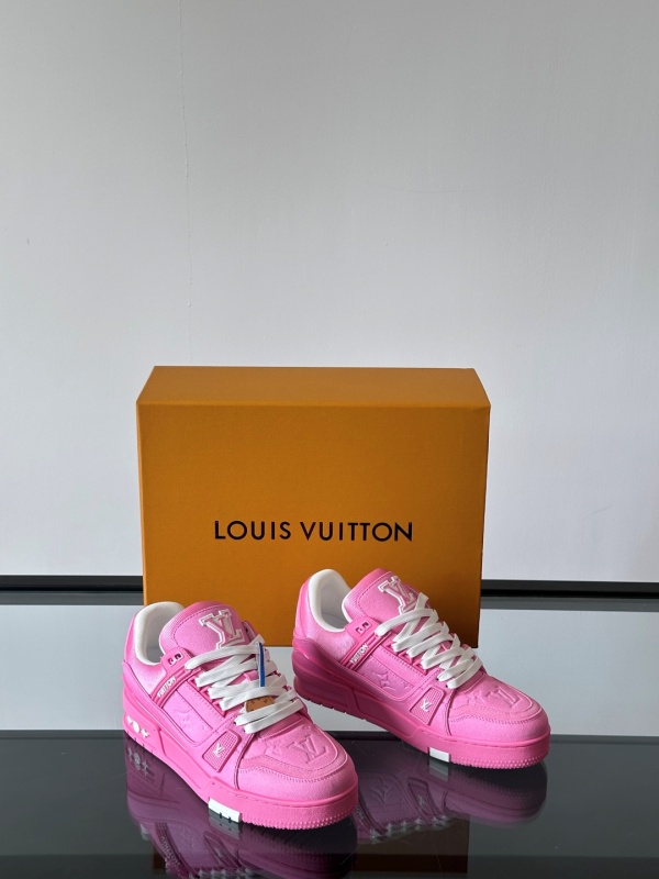 batch_wsxc1744381561774_4.jpg