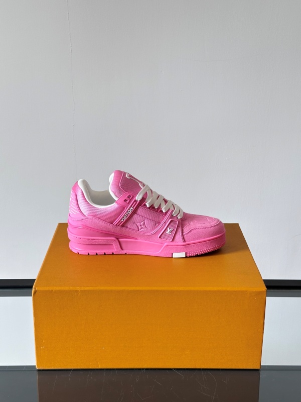 batch_wsxc1744381561774_5.jpg