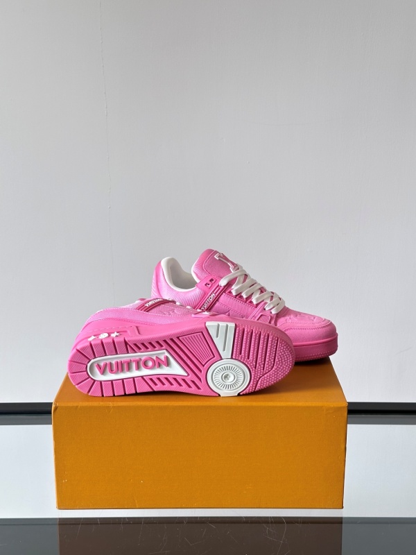 batch_wsxc1744381561774_8.jpg