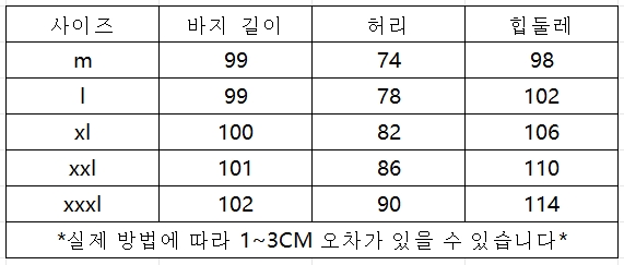 微信截图_20250411154522.png