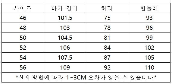 微信截图_20250411160416.png