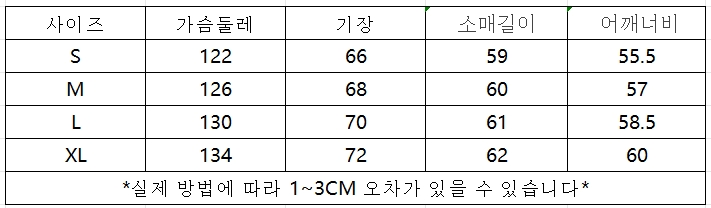 微信截图_20250411160151.png