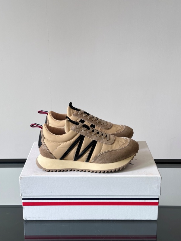 batch_wsxc1744381887187_0.jpg