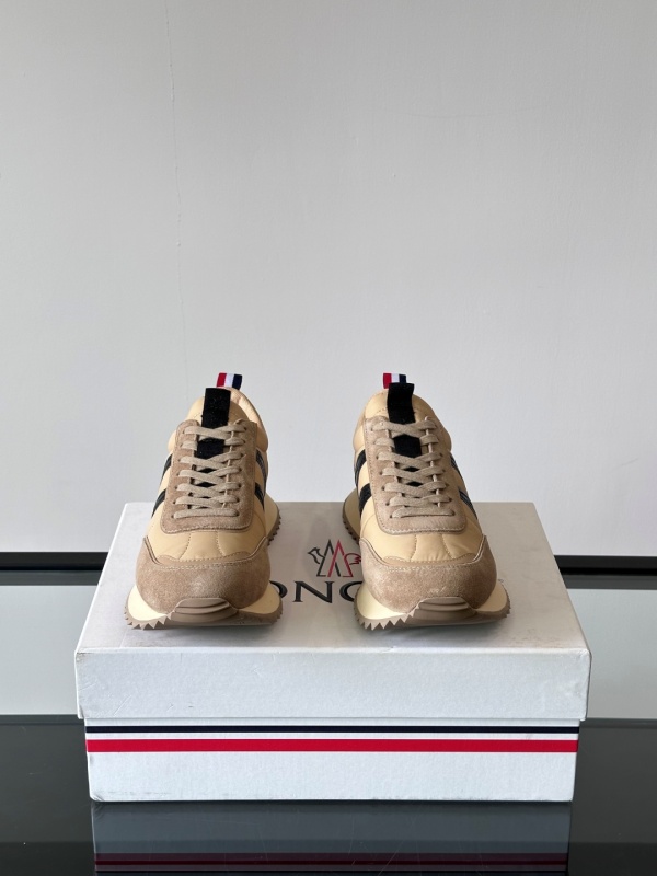 batch_wsxc1744381887187_1.jpg