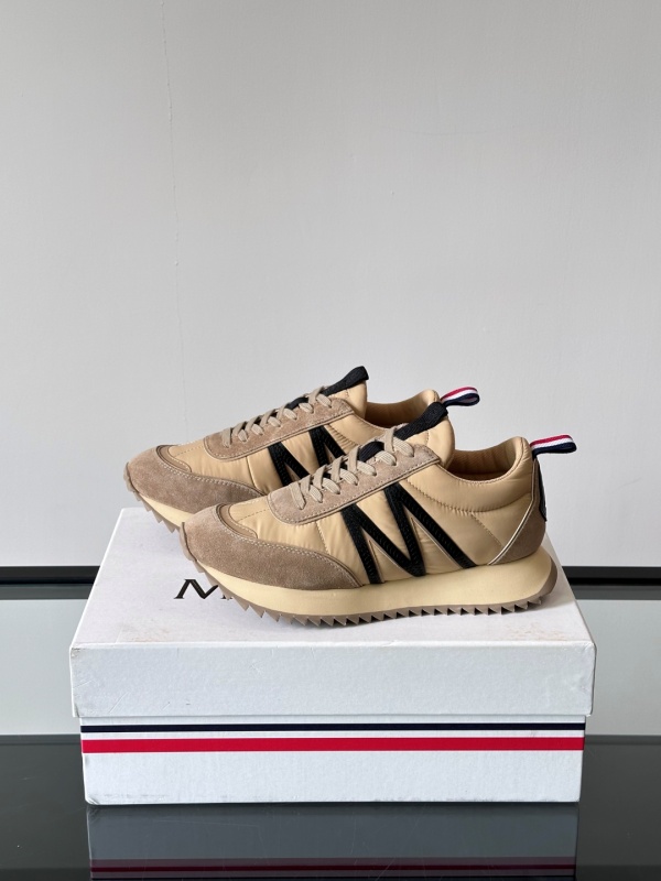 batch_wsxc1744381887187_2.jpg