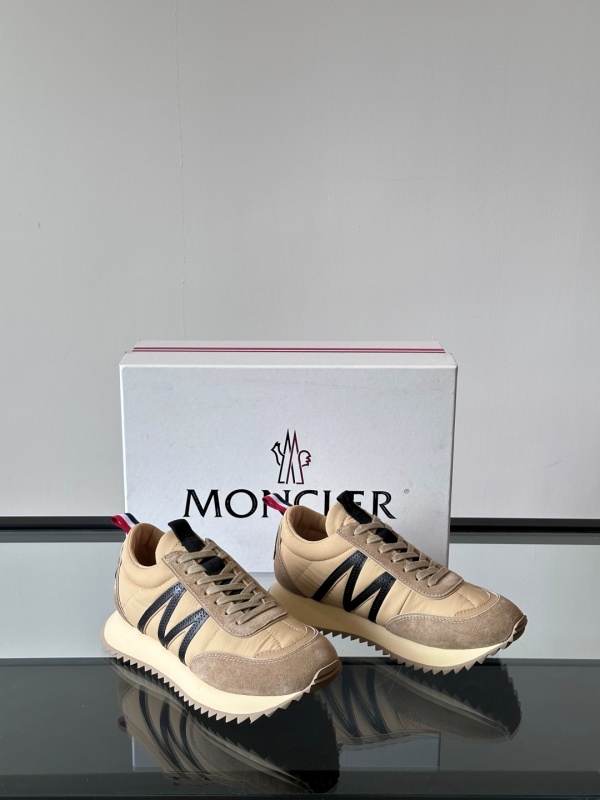 batch_wsxc1744381887187_4.jpg