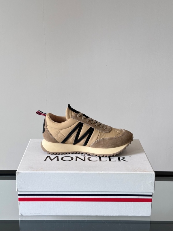 batch_wsxc1744381887187_5.jpg