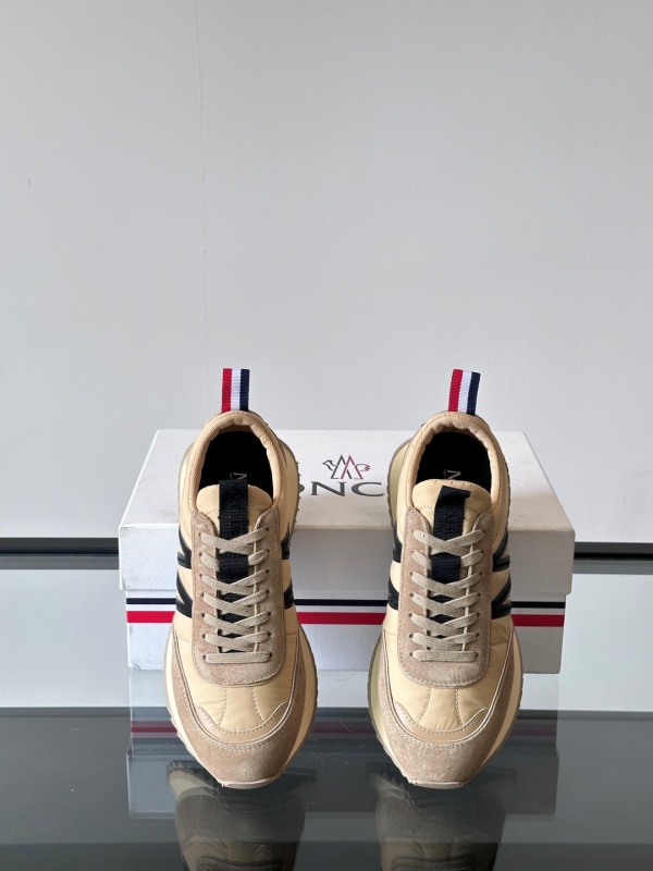batch_wsxc1744381887187_6.jpg