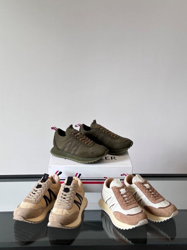 batch_wsxc1744381891648_0.jpg