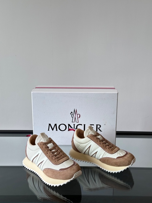 batch_wsxc1744381888981_4.jpg