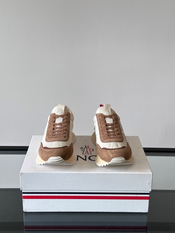 batch_wsxc1744381888984_1.jpg