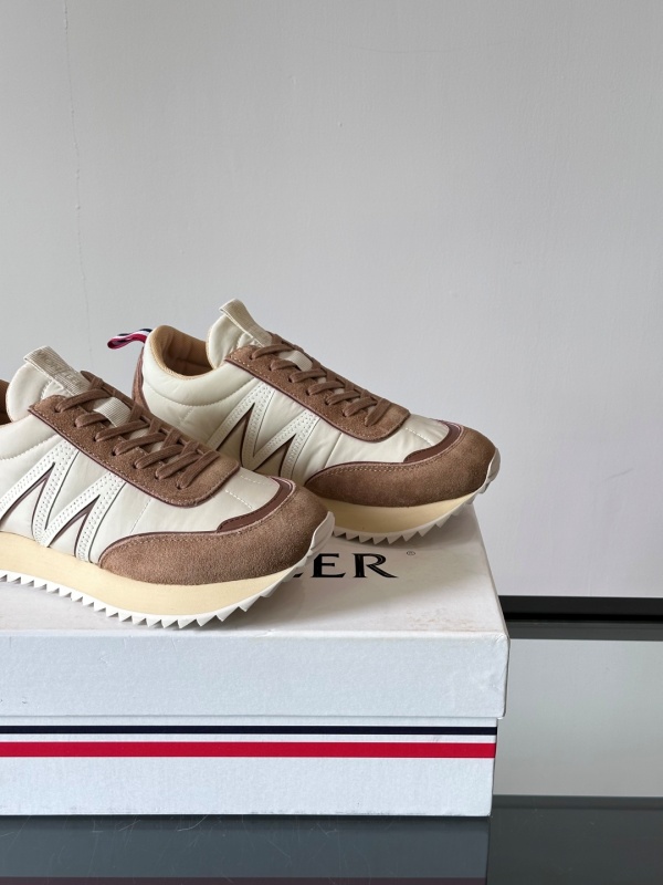 batch_wsxc1744381889063_7.jpg