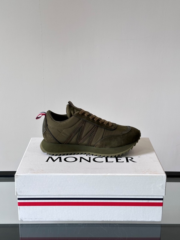 batch_wsxc1744381889825_5.jpg