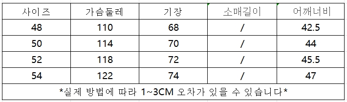 微信截图_20250411153508.png