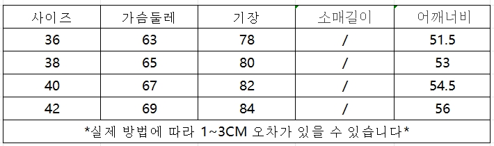 微信截图_20250411155435.png