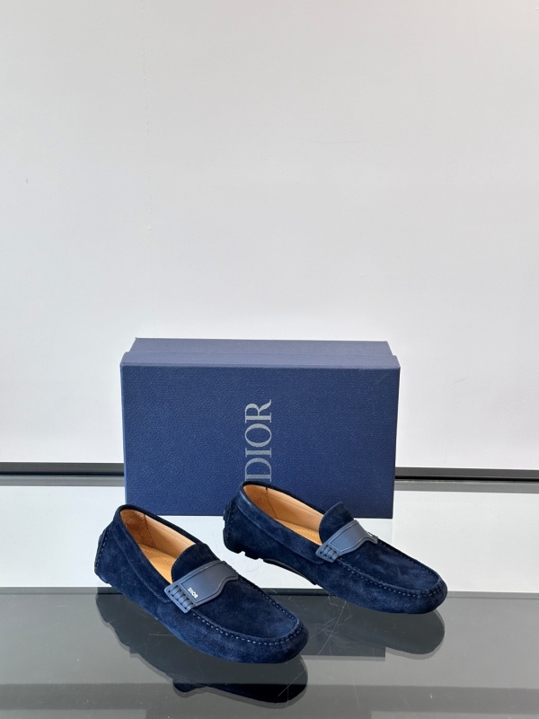 batch_wsxc1744385842718_4.jpg