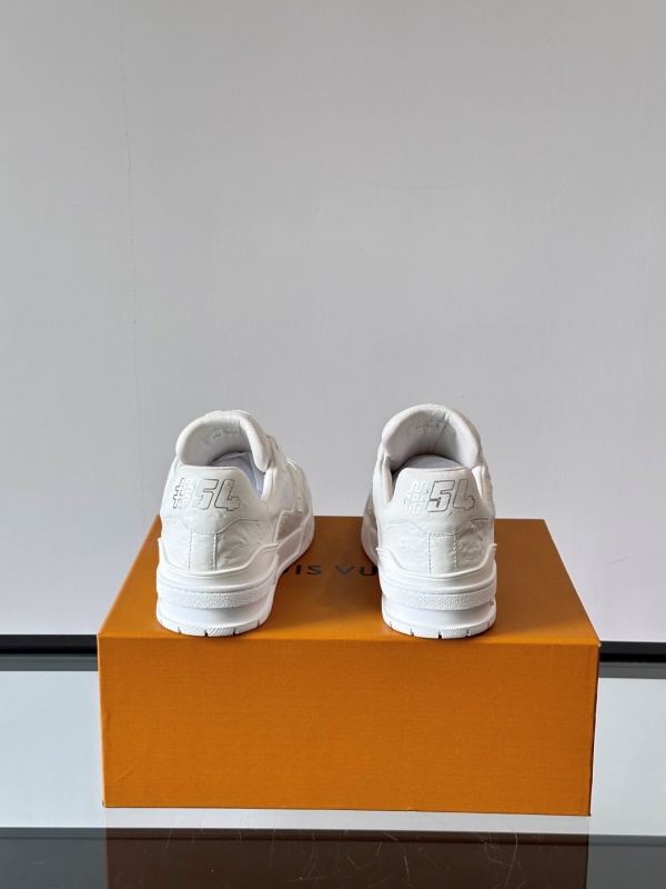 batch_wsxc1744382013074_6.jpg