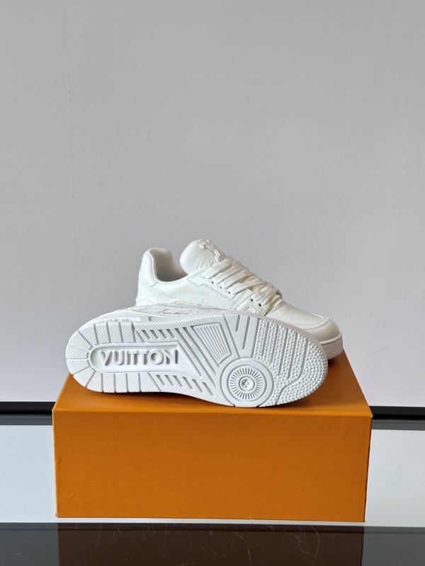 batch_wsxc1744382013216_8.jpg