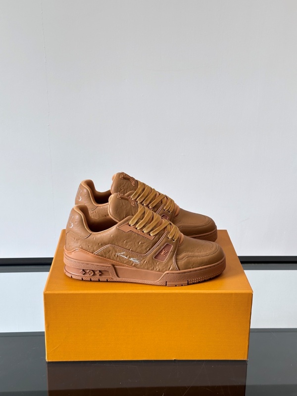 batch_wsxc1744382014164_0.jpg