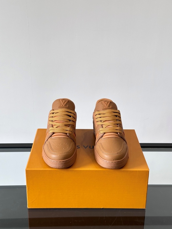 batch_wsxc1744382014165_1.jpg