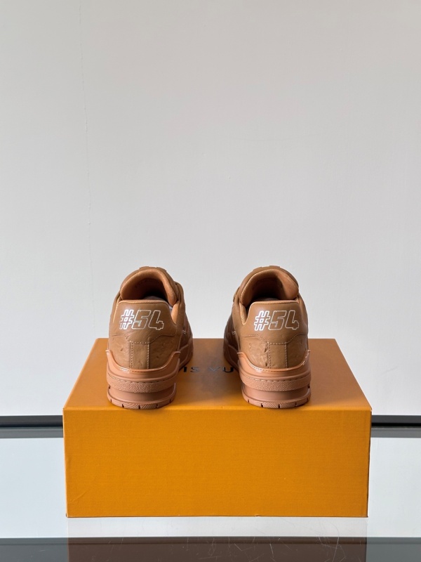 batch_wsxc1744382014169_6.jpg