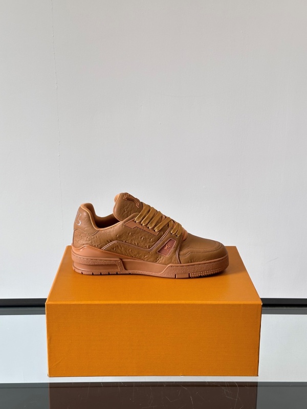 batch_wsxc1744382014165_5.jpg