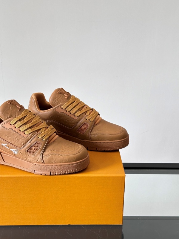 batch_wsxc1744382014308_7.jpg