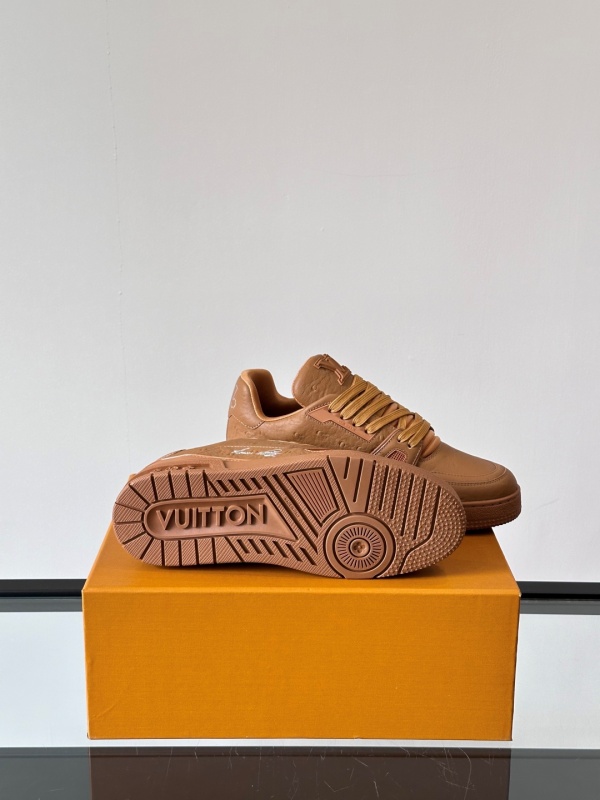 batch_wsxc1744382014343_8.jpg