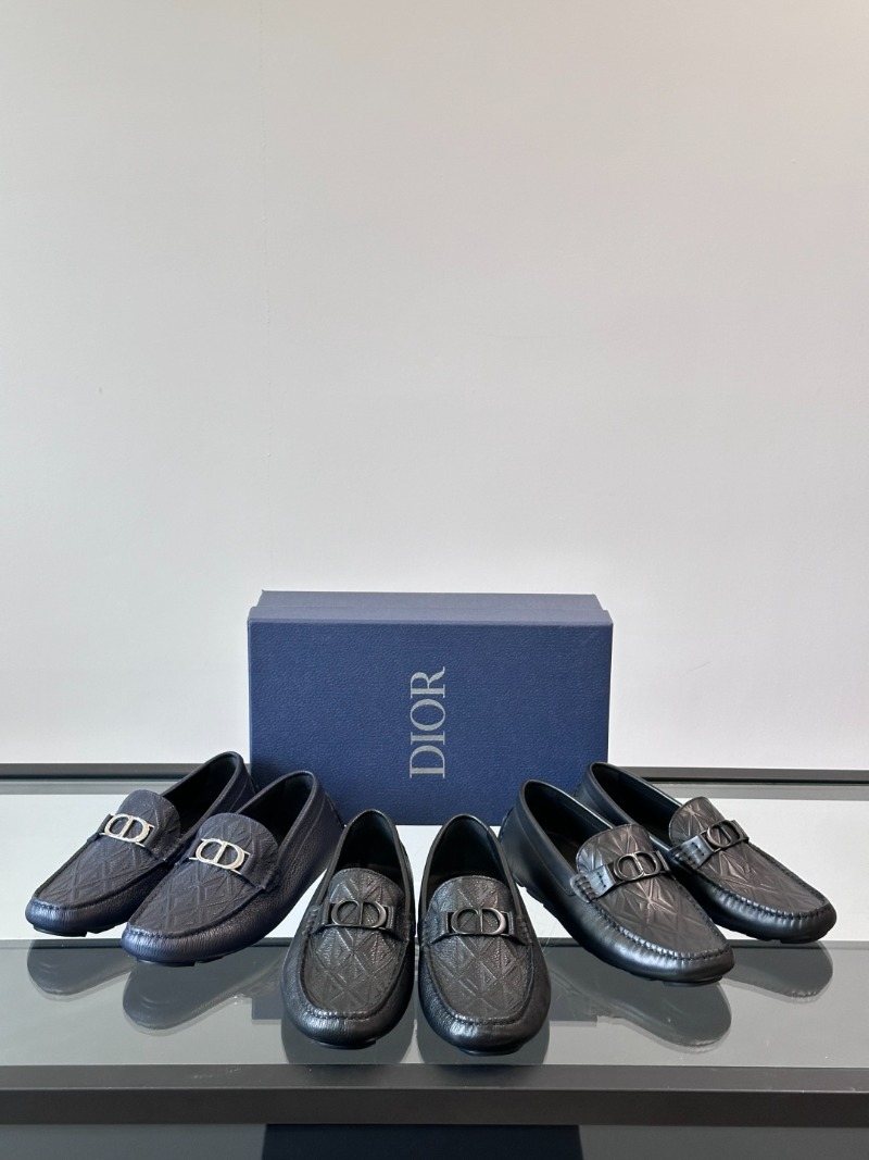wsxc1744385909663_0.jpg