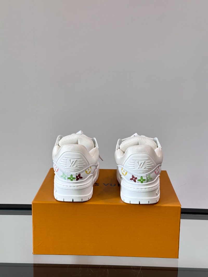 wsxc1744382058635_6.jpg