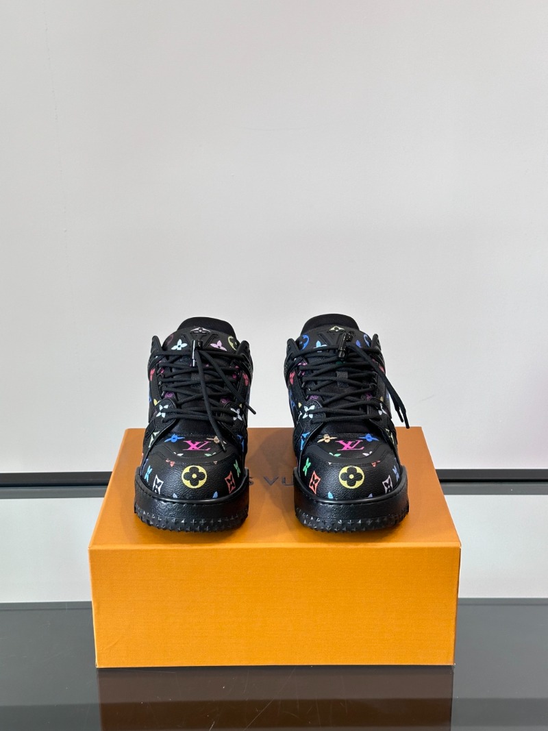 wsxc1744382060327_1.jpg
