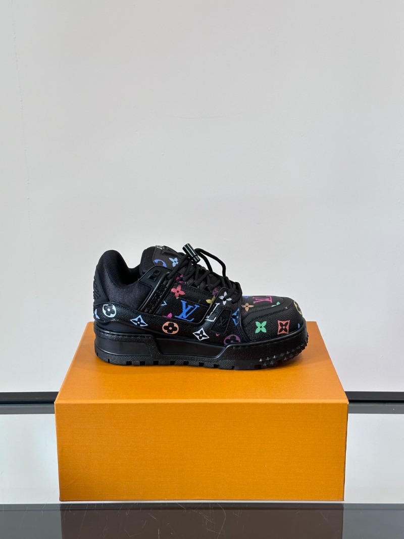 wsxc1744382060327_5.jpg