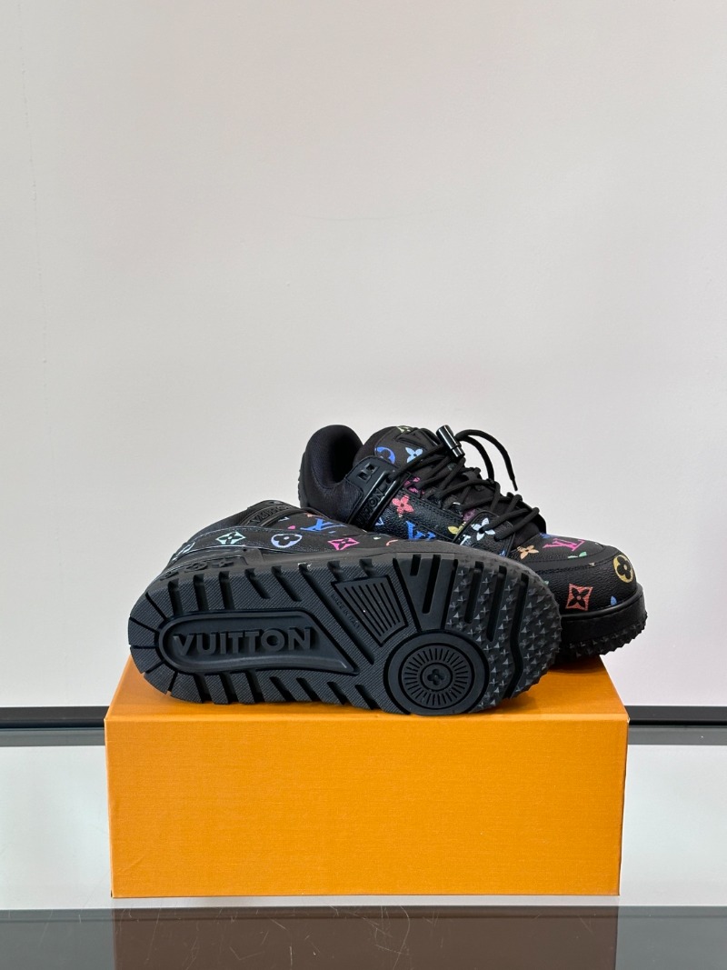wsxc1744382060662_8.jpg