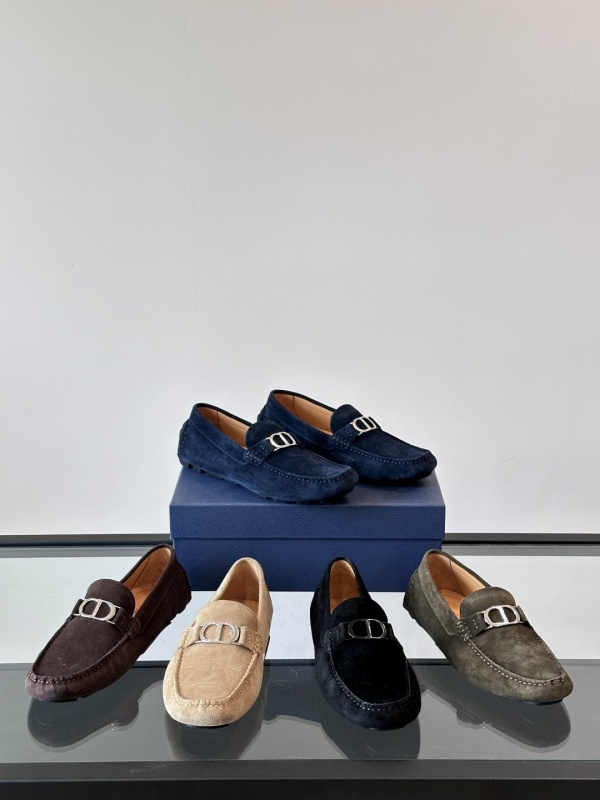 batch_wsxc1744385975867_0.jpg