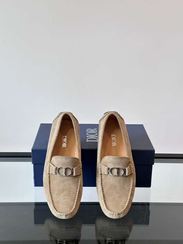 batch_wsxc1744385969208_5.jpg