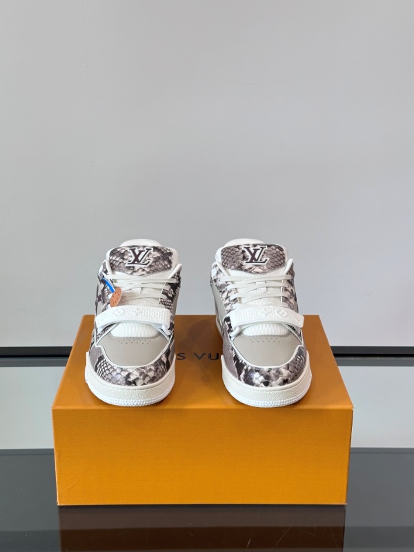 batch_wsxc1744382386654_1.jpg