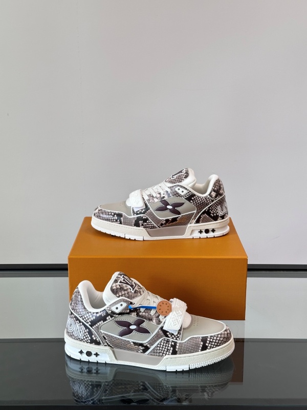batch_wsxc1744382386654_3.jpg