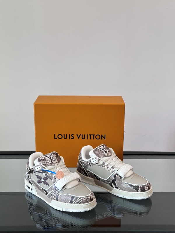 batch_wsxc1744382386654_4.jpg