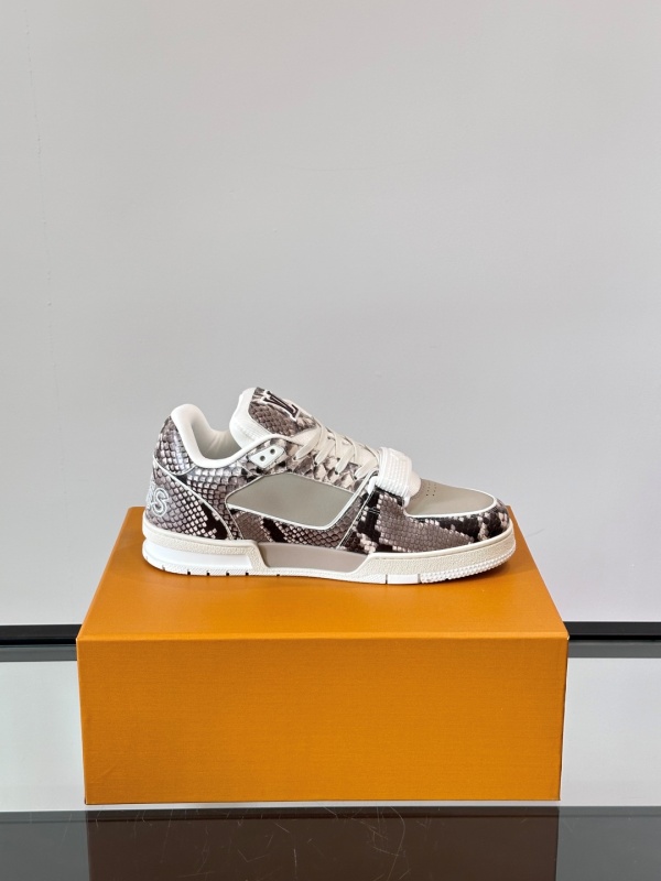 batch_wsxc1744382386654_5.jpg