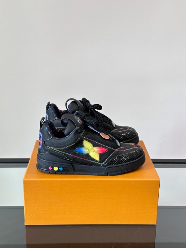 batch_wsxc1744382480339_0.jpg