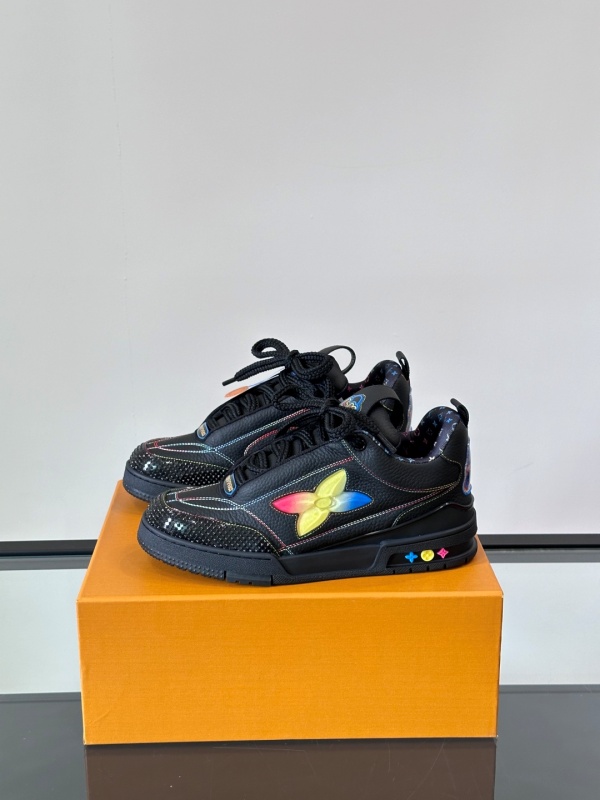 batch_wsxc1744382480339_2.jpg