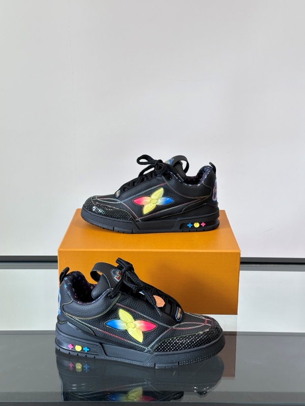 batch_wsxc1744382480339_3.jpg