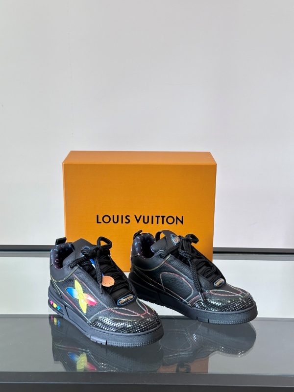 batch_wsxc1744382480339_4.jpg