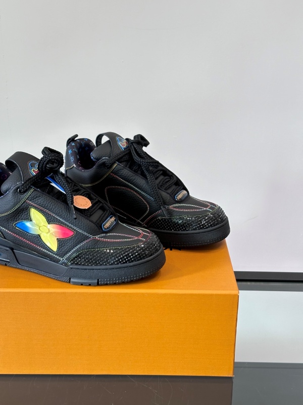batch_wsxc1744382480486_7.jpg